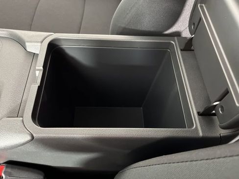 New 2025 Nissan Sentra S image 30