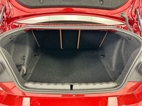 New 2026 BMW 230i Coupe w/ Premium Package image 25