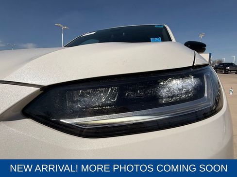 Used 2024 Honda HR-V Sport image 9