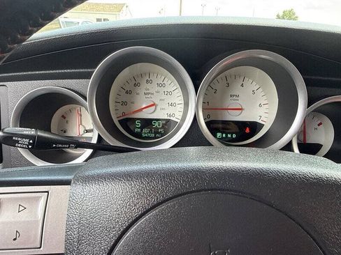 Used 2006 Dodge Charger R/T RWD image 28
