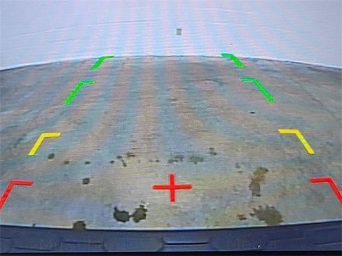 Certified 2023 Subaru Crosstrek 2.0i Premium image 35