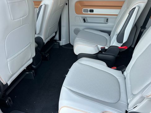 New 2025 Volkswagen ID. Buzz Pro S Plus image 12