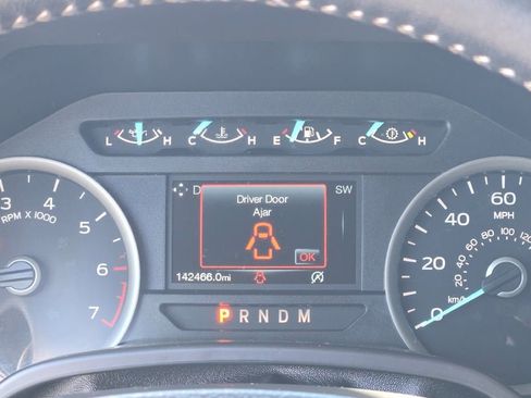 Used 2019 Ford F150 XLT w/ Equipment Group 301A Mid AWD/4WD image 39