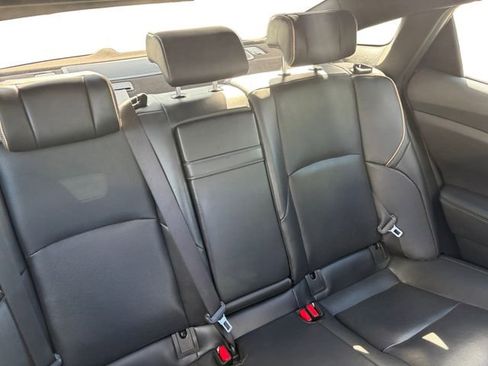 Certified 2024 Toyota Crown Limited image 18