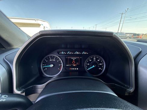 Used 2019 Ford Expedition XLT AWD/4WD image 10