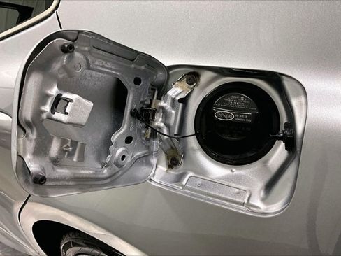 Used 2024 Toyota Camry XSE FWD image 42