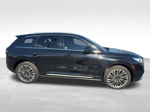 Used 2020 Lincoln Corsair Reserve w/ Equipment Group 201A AWD/4WD image 9