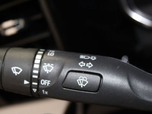 New 2026 Chevrolet Silverado 1500 RST image 47