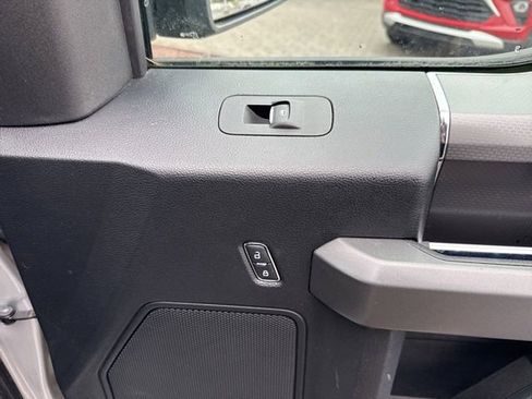 Used 2016 Ford F150 XLT w/ Equipment Group 302A Luxury image 35