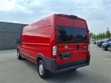 Used 2016 RAM ProMaster 2500 image 6