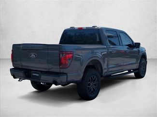 New 2026 Ford F150 Tremor AWD/4WD video 2