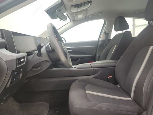 Used 2024 Hyundai Sonata SEL FWD image 15
