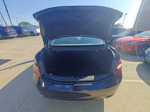 Used 2013 Hyundai Azera w/ Technology Pkg FWD image 17