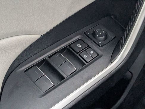 Used 2024 Toyota RAV4 XLE w/ Convenience Package AWD/4WD image 18