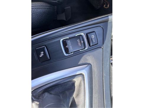 Used 2016 BMW 228i Coupe RWD image 15