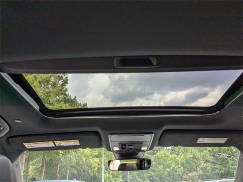 New 2026 Honda CR-V Sport-L image 15