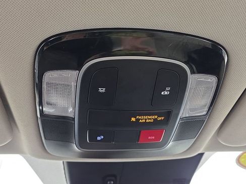 Certified 2024 Hyundai Sonata SEL image 25