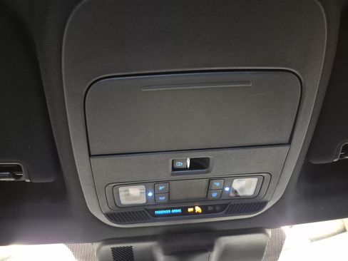 Used 2023 Ford F150 XLT w/ Equipment Group 302A High AWD/4WD image 42