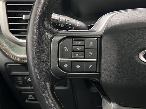 Used 2022 Ford Expedition Timberline image 20