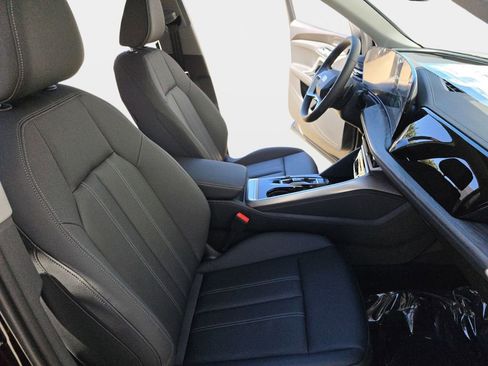 New 2026 Audi Q5 Premium Plus image 10