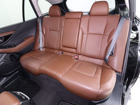 Used 2020 Subaru Outback Touring image 17