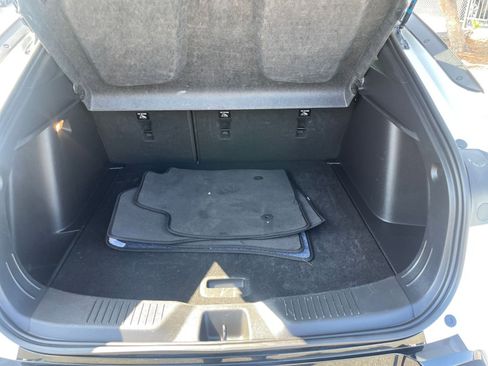 Used 2025 Buick Envista Sport Touring image 31