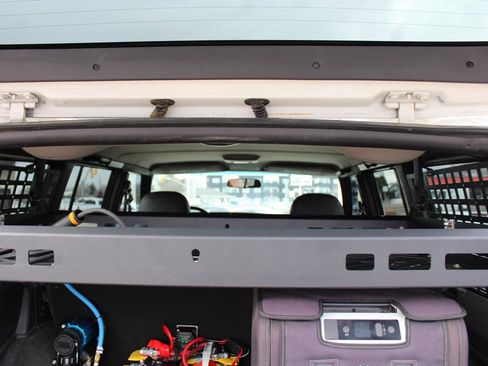 Used 2001 Jeep Cherokee Sport image 64