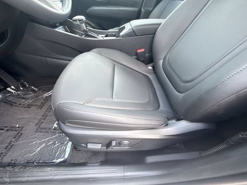 New 2026 Hyundai Tucson SEL Plus AWD/4WD image 12