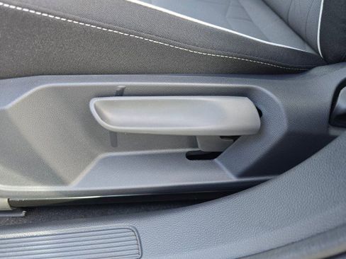 New 2026 Volkswagen Jetta Sport image 26