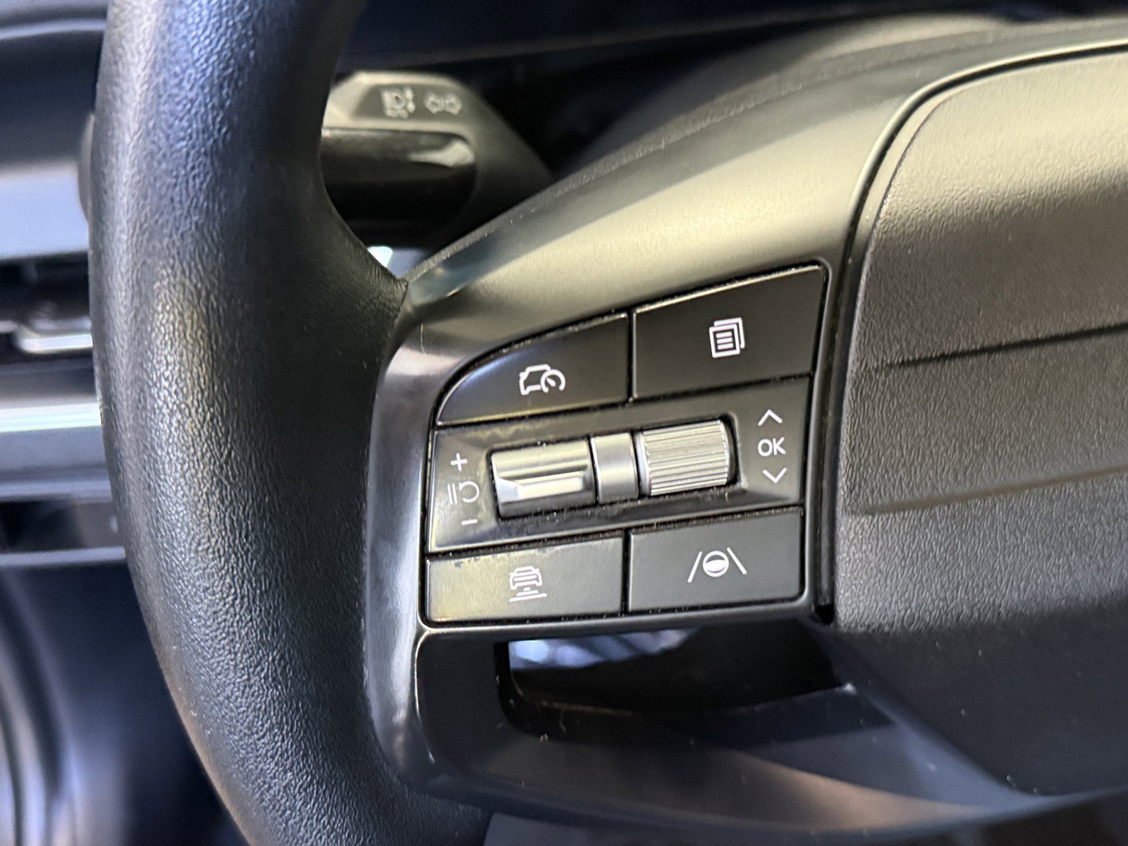 Used 2025 Kia K4 FWD image 22