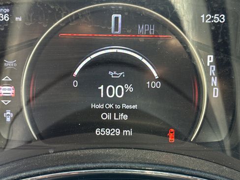 Used 2024 Dodge Durango GT AWD/4WD image 22