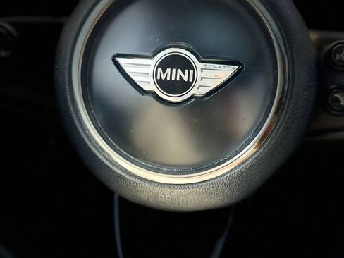 Used 2016 MINI Cooper S FWD image 33