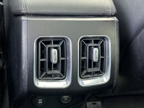 Used 2024 Kia Sorento EX w/ Panoramic Sunroof Package AWD/4WD image 43