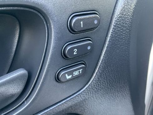 Used 2024 Honda Odyssey EX-L image 6