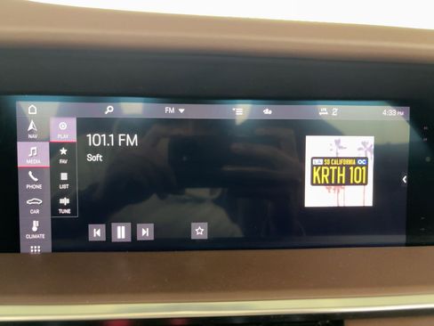 Used 2020 Porsche 911 Carrera S image 23