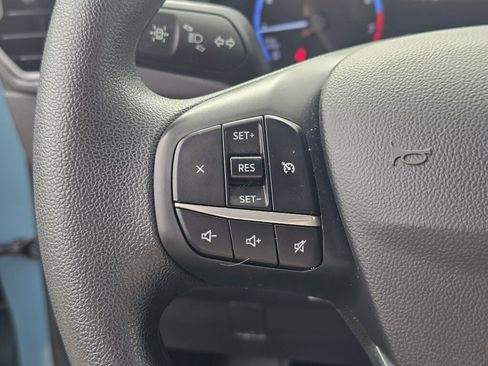 Used 2022 Ford Bronco Sport Big Bend AWD/4WD image 35