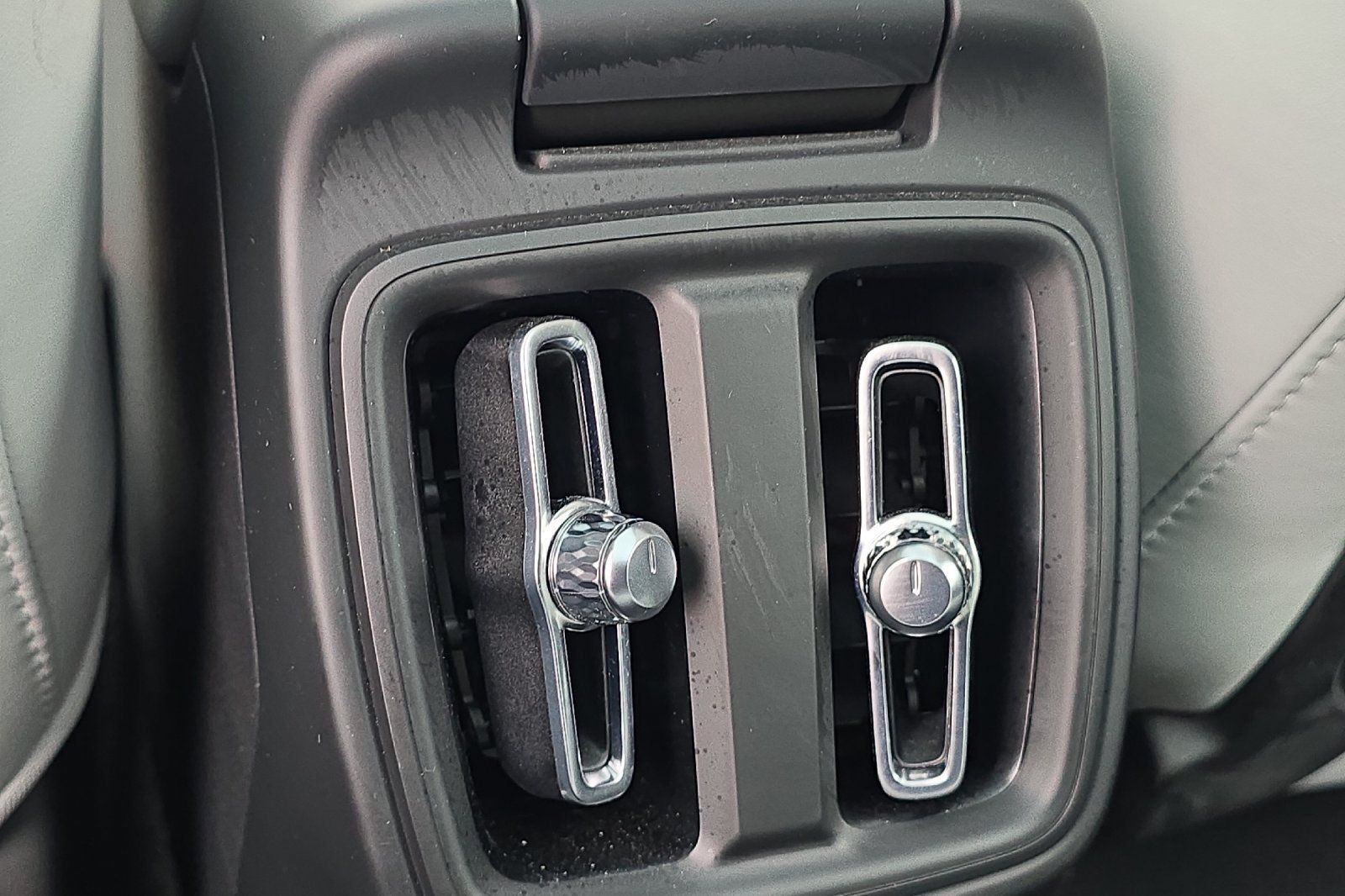 Used 2024 Polestar Polestar 2 AWD/4WD image 13