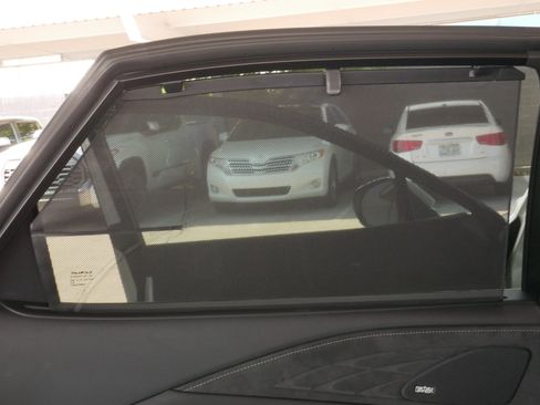 Certified 2025 Lexus RX 350 AWD/4WD image 28