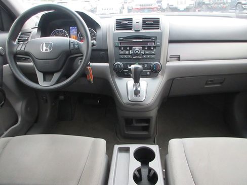 Used 2011 Honda CR-V SE image 15