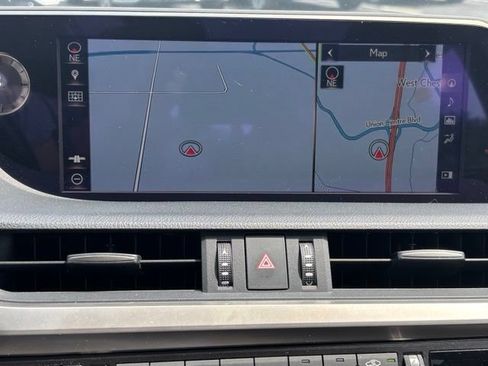 Used 2019 Lexus ES 350 w/ Accessory Package 2 FWD image 26