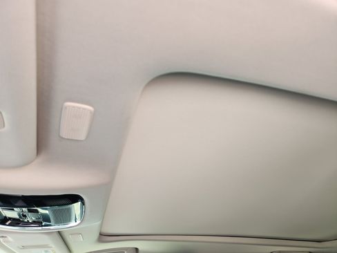 New 2026 Lexus NX 350 AWD w/ Luxury Package image 17
