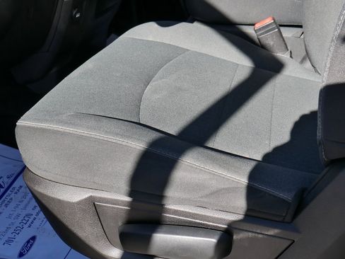 Used 2022 RAM 1500 Classic Warlock w/ Electronics Group image 34