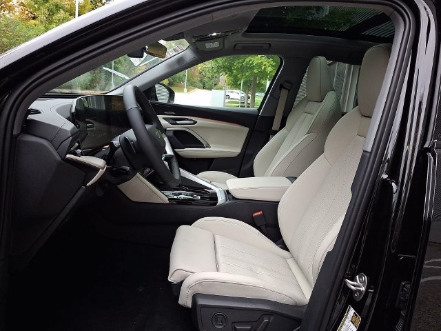 New 2026 Audi Q5 Premium Plus AWD/4WD image 9