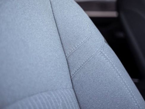 Used 2023 RAM 3500 Big Horn w/ Level 1 Equipment Group image 29