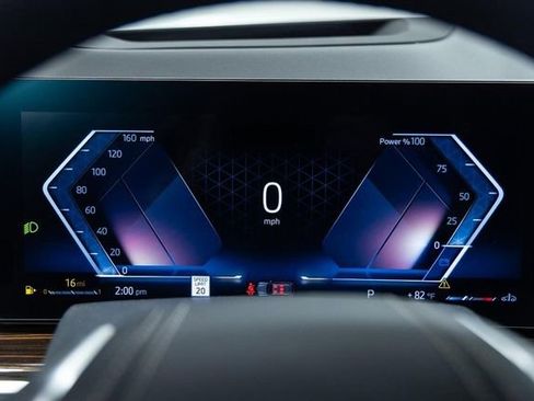 New 2026 BMW X5 xDrive40i AWD/4WD image 2
