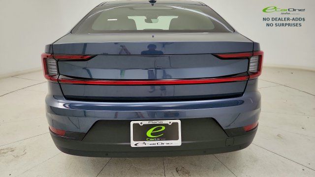 Used 2024 Polestar Polestar 2 AWD/4WD image 27