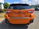 Used 2018 Subaru Crosstrek 2.0i Premium image 4