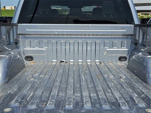 Used 2023 Ford F150 XLT image 10