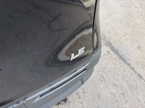 Used 2025 Toyota Sienna LE FWD image 42