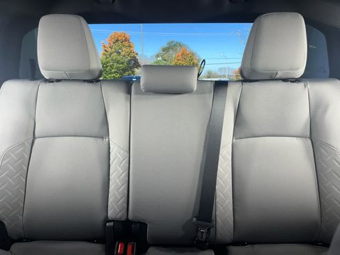 Used 2024 Toyota Tacoma SR5 image 26